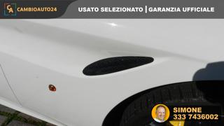 FERRARI California usata 56