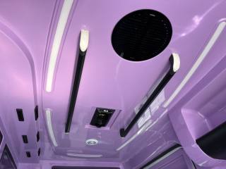 FIAT Ducato usata 23