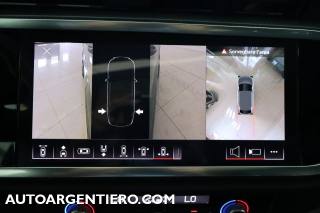 AUDI Q3 usata, con Controllo vocale