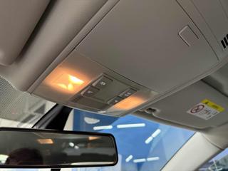 VOLKSWAGEN Golf usata, con Autoradio digitale