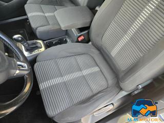 VOLKSWAGEN Tiguan usata 21