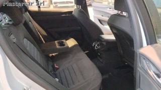 ALFA ROMEO Stelvio usata, con Autoradio