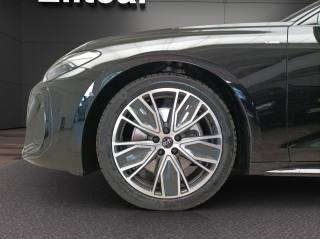 AUDI A5 usata, con Servosterzo