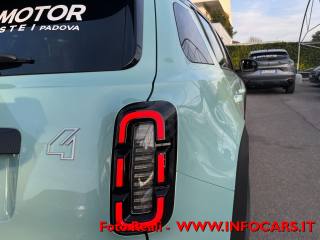 RENAULT R 4 usata, con Volante multifunzione