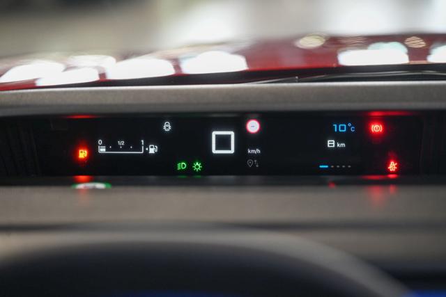 CITROEN C3 usata, con USB