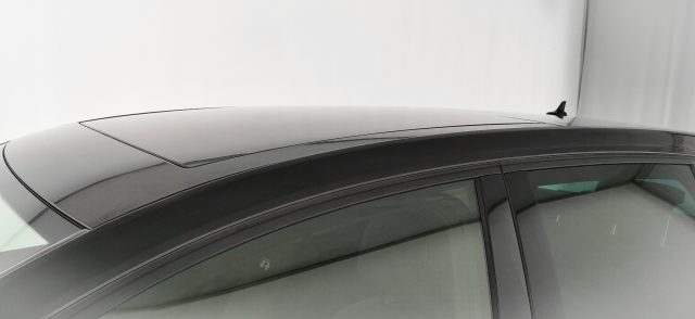 VOLKSWAGEN Golf R usata 67