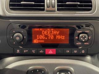 FIAT Panda usata 24