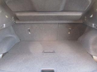 NISSAN Qashqai usata, con ESP