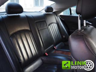 MERCEDES-BENZ CLS 320 usata 24