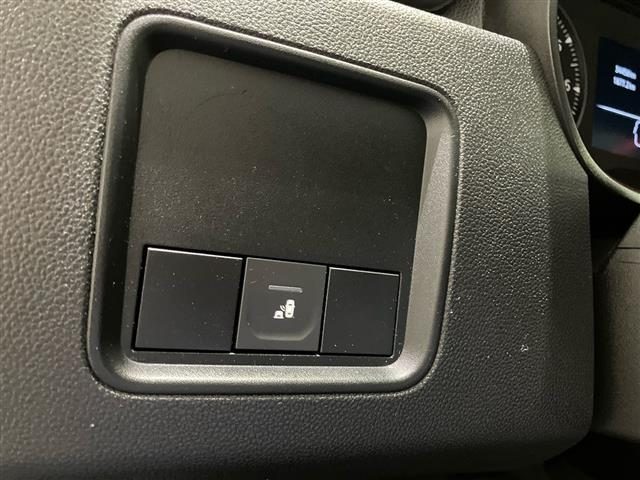 DACIA Duster usata 26