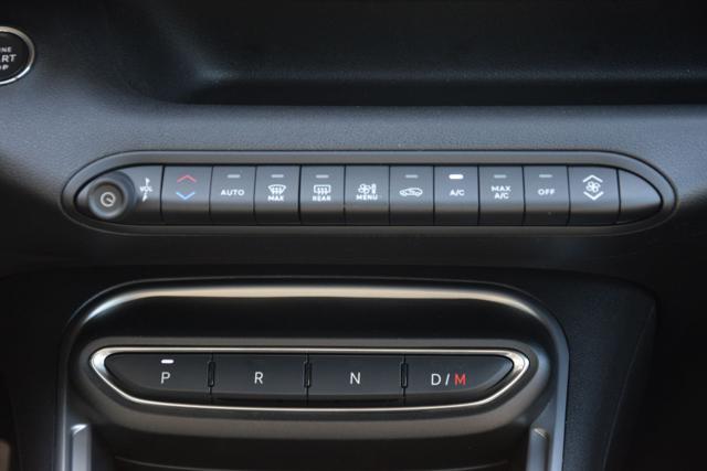 JEEP Avenger usata, con Controllo trazione