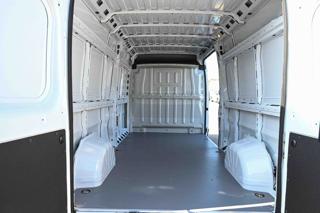 FIAT Ducato usata, con Immobilizzatore elettronico