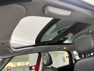 FIAT 500L usata, con Interni in pelle