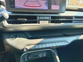JEEP Avenger usata, con Controllo trazione