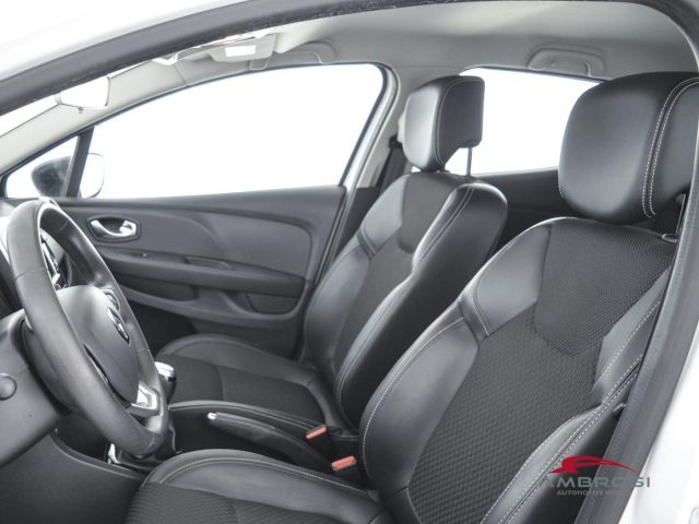 RENAULT Clio usata 8