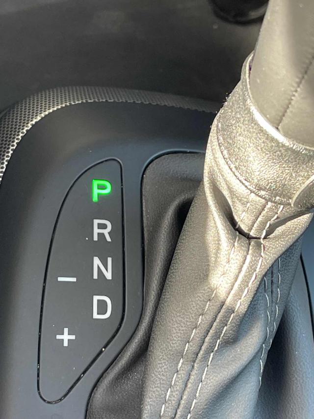 FIAT 500X usata, con Airbag laterali