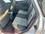 FORD Focus usata, con Autoradio