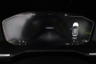 LYNK & CO 01 usata 6