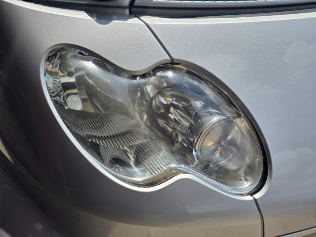 SMART ForTwo usata 59