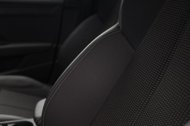 AUDI A3 usata, con Park Distance Control