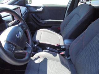 FORD Puma usata 30