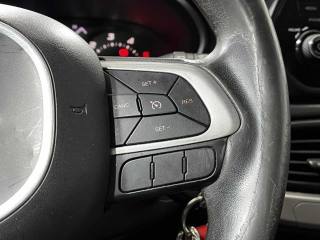 FIAT Tipo usata 18