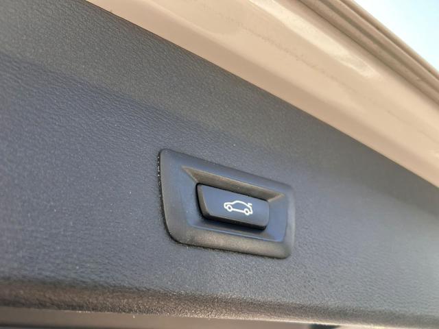 BMW X1 usata, con Alzacristalli elettrici