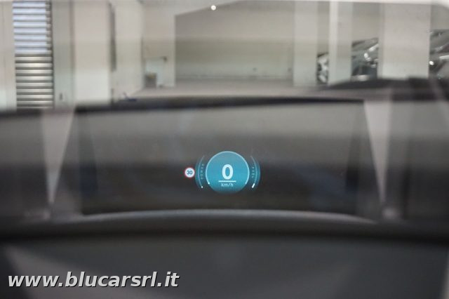 MINI Countryman usata 28