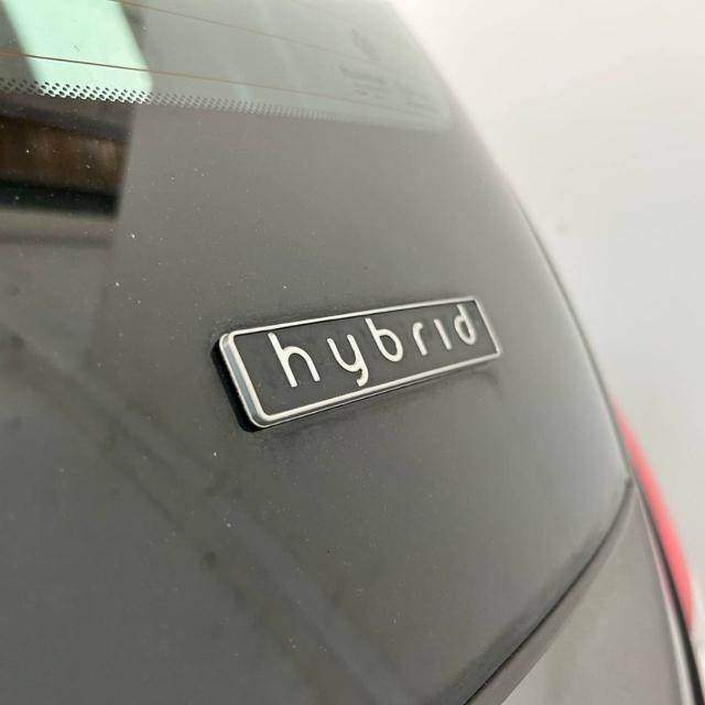 LANCIA Ypsilon usata 30