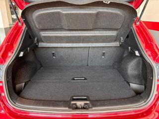 NISSAN Qashqai usata, con Assistente abbaglianti