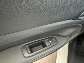 PEUGEOT 308 usata, con Immobilizzatore elettronico