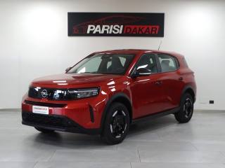 OPEL Frontera Hybrid 145CV EDCT Edition *PROMO PARISI GROUP*