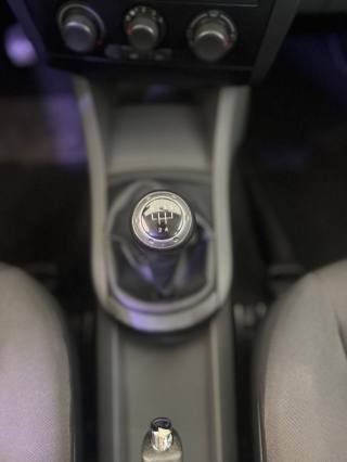 SEAT Ibiza usata 14