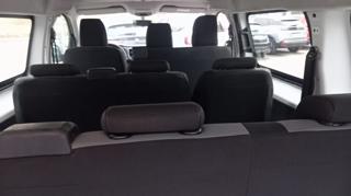 PEUGEOT Expert usata 19