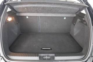 RENAULT Captur usata 5