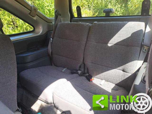 SUZUKI Jimny usata 30