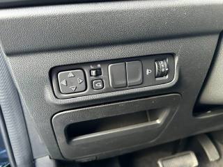 DR MOTOR DR5 usata, con Touch screen