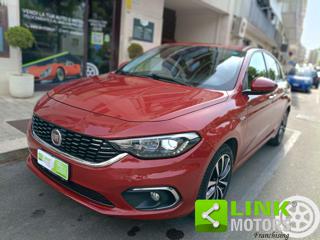FIAT Tipo usata, con Servosterzo