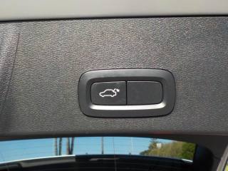 VOLVO XC40 usata, con Controllo vocale