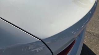 BMW 320 usata, con Cruise Control