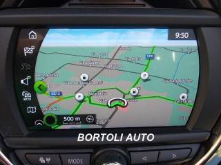 MINI Countryman usata, con Cerchi in lega