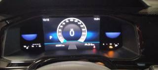 VOLKSWAGEN Polo usata 23