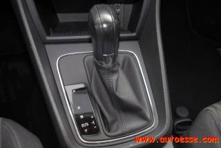 SEAT Leon usata, con ESP