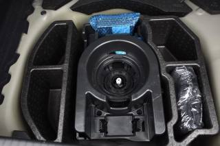 PEUGEOT 208 usata, con Park Distance Control