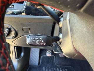 SEAT Leon usata, con Park Distance Control