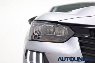 PEUGEOT 208 usata, con Filtro antiparticolato