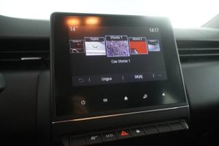 RENAULT Clio usata 15