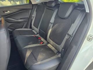 OPEL Grandland X usata 86