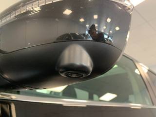 NISSAN Qashqai usata, con Sedili sportivi