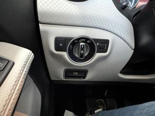 MERCEDES-BENZ A 180 usata 19